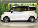 2018 Toyota TANK DBA-M900A (UW-6aaa09a8ed6fe)[12]