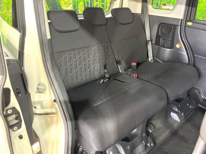 2018 Toyota TANK DBA-M900A (UW-6aaa09a8ed6fe)[24]