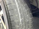 2018 Toyota TANK DBA-M900A (UW-6aaa09a8ed6fe)[17]