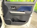 2018 Toyota TANK DBA-M900A (UW-6aaa09a8ed6fe)[27]