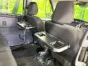 2018 Toyota TANK DBA-M900A (UW-6aaa09a8ed6fe)[26]