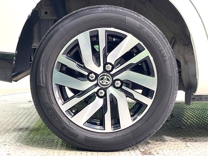 2018 Toyota TANK DBA-M900A (UW-6aaa09a8ed6fe)[21]