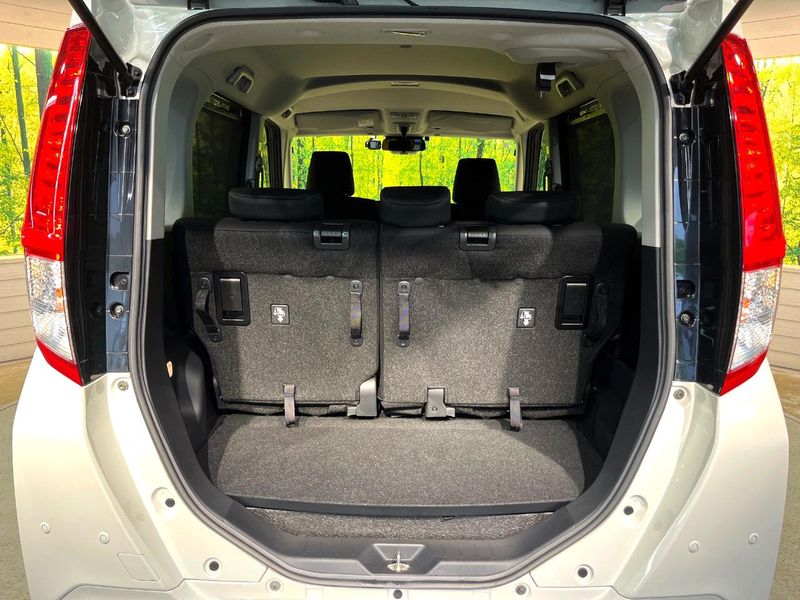 2019 Toyota Roomy DBA-M900A (UW-6aaa09aa8c6b0)[20]