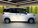 2019 Toyota Roomy DBA-M900A (UW-6aaa09aa8c6b0)[12]
