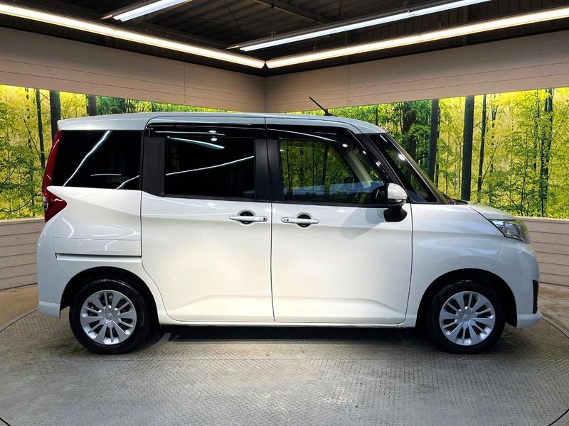2019 Toyota Roomy DBA-M900A (UW-6aaa09aa8c6b0)[12]