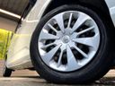 2019 Toyota Roomy DBA-M900A (UW-6aaa09aa8c6b0)[28]