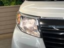 2019 Toyota Roomy DBA-M900A (UW-6aaa09aa8c6b0)[16]