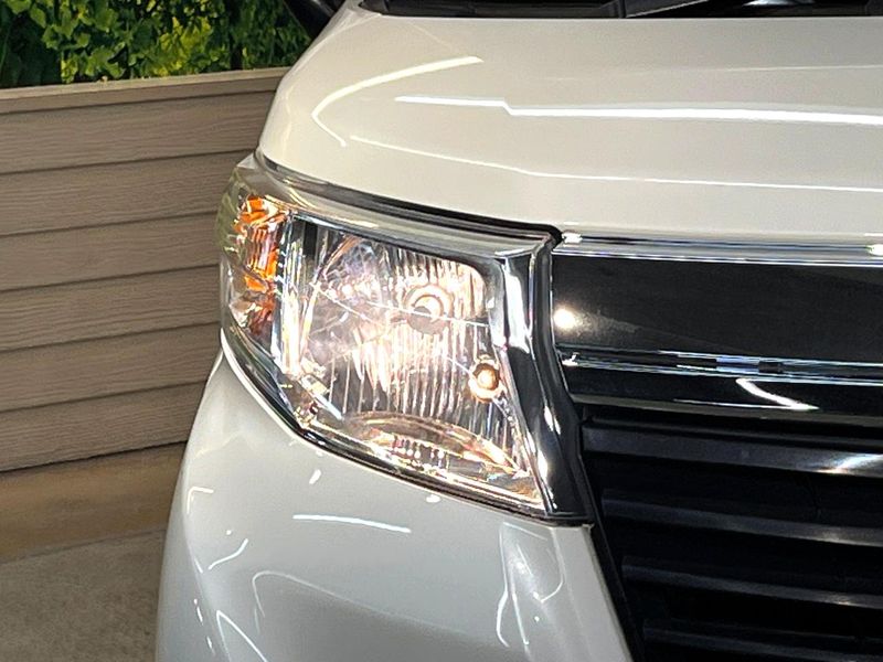 2019 Toyota Roomy DBA-M900A (UW-6aaa09aa8c6b0)[16]