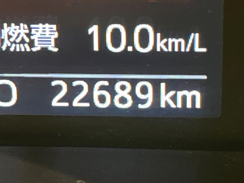 2019 Toyota Roomy DBA-M900A (UW-6aaa09aa8c6b0)[2]