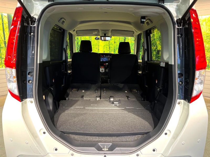 2019 Toyota Roomy DBA-M900A (UW-6aaa09aa8c6b0)[19]
