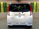 2019 Toyota Roomy DBA-M900A (UW-6aaa09aa8c6b0)[10]