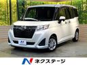 2019 Toyota Roomy DBA-M900A (UW-6aaa09aa8c6b0)[3]