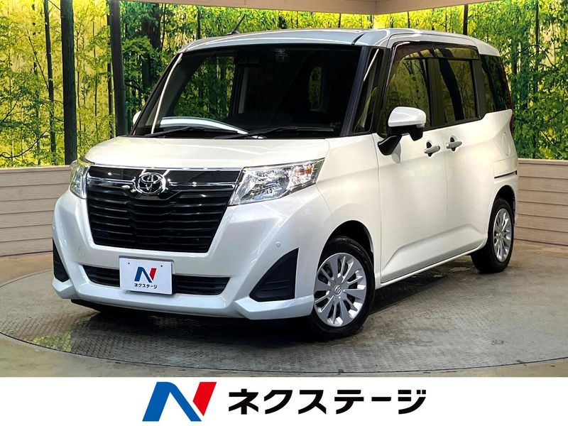 2019 Toyota Roomy DBA-M900A (UW-6aaa09aa8c6b0)[3]