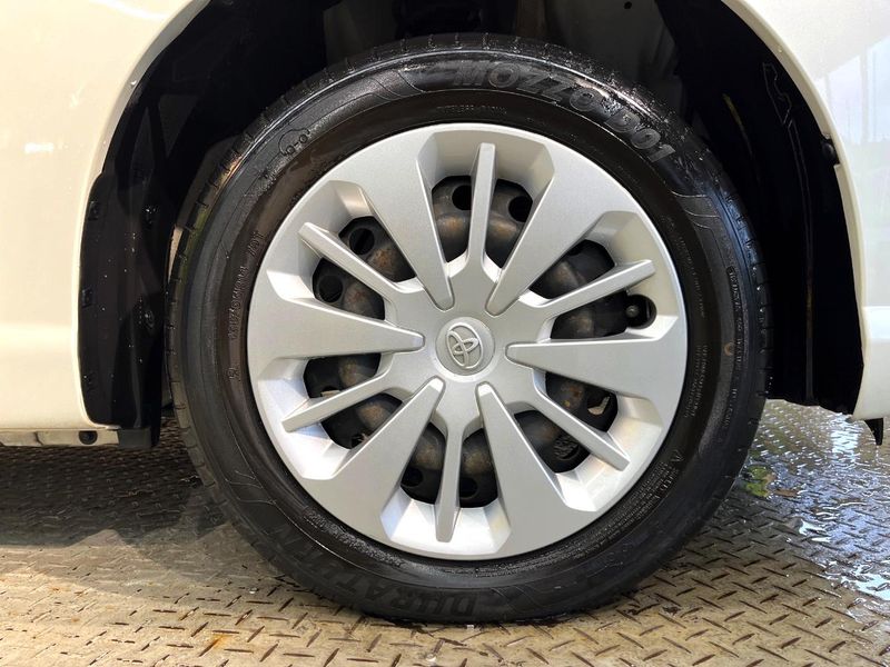 2019 Toyota Roomy DBA-M900A (UW-6aaa09aa8c6b0)[29]