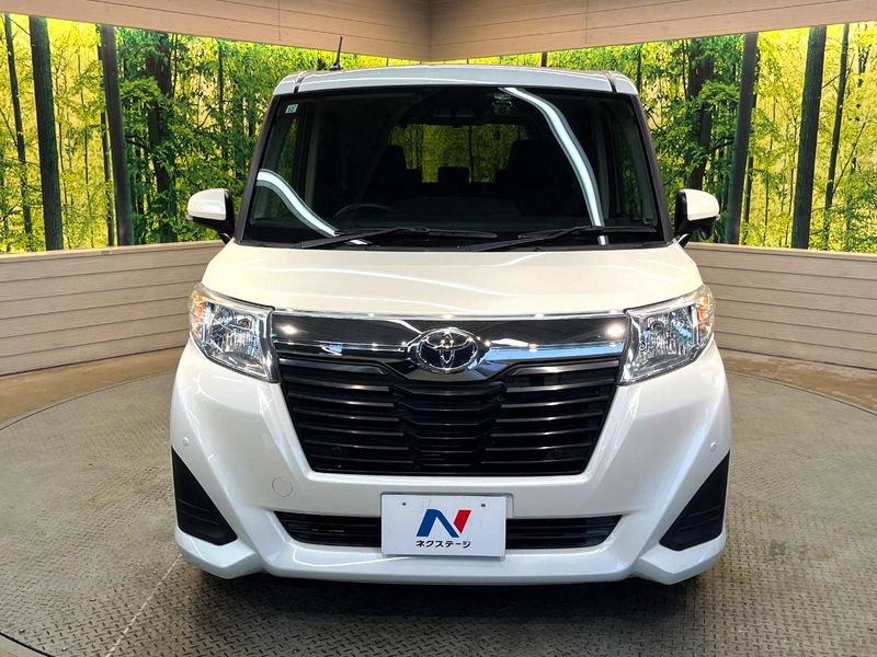 2019 Toyota Roomy DBA-M900A (UW-6aaa09aa8c6b0)[14]