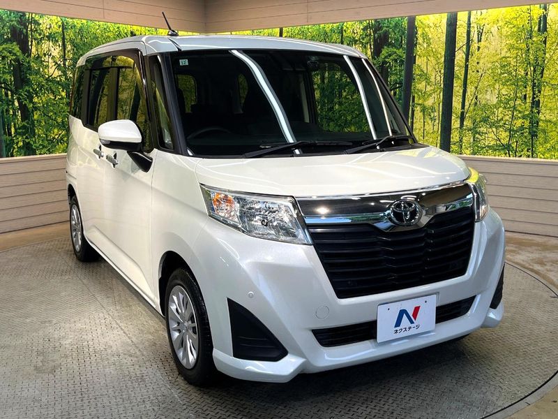 2019 Toyota Roomy DBA-M900A (UW-6aaa09aa8c6b0)[13]