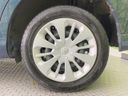 2020 Toyota Roomy DBA-M900A (UW-6aaa09abb8f7c)[12]