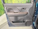 2020 Toyota Roomy DBA-M900A (UW-6aaa09abb8f7c)[27]