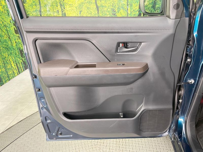 2020 Toyota Roomy DBA-M900A (UW-6aaa09abb8f7c)[27]