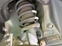 2020 Toyota Roomy DBA-M900A (UW-6aaa09abb8f7c)[9]