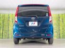 2020 Toyota Roomy DBA-M900A (UW-6aaa09abb8f7c)[19]