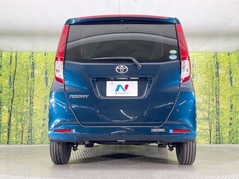 2020 Toyota Roomy DBA-M900A (UW-6aaa09abb8f7c)[19]