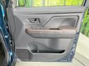 2020 Toyota Roomy DBA-M900A (UW-6aaa09abb8f7c)[28]