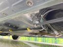 2020 Toyota Roomy DBA-M900A (UW-6aaa09abb8f7c)[26]