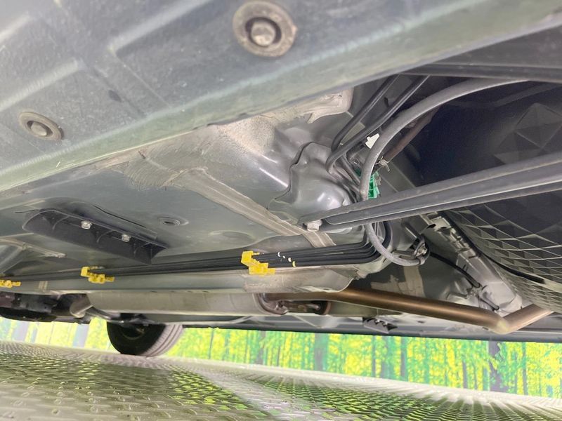 2020 Toyota Roomy DBA-M900A (UW-6aaa09abb8f7c)[26]