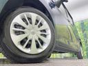 2020 Toyota Roomy DBA-M900A (UW-6aaa09abb8f7c)[10]