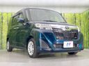 2020 Toyota Roomy DBA-M900A (UW-6aaa09abb8f7c)[15]