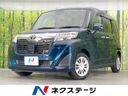 2020 Toyota Roomy DBA-M900A (UW-6aaa09abb8f7c)[3]