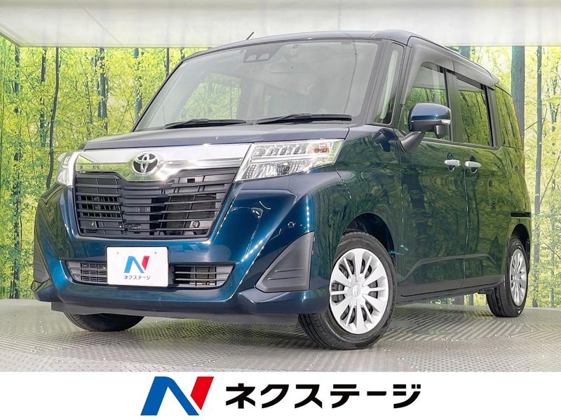 2020 Toyota Roomy DBA-M900A (UW-6aaa09abb8f7c)[3]
