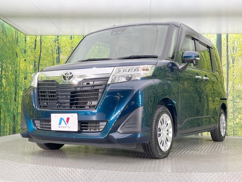 2020 Toyota Roomy DBA-M900A (UW-6aaa09abb8f7c)[16]
