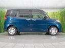 2020 Toyota Roomy DBA-M900A (UW-6aaa09abb8f7c)[21]
