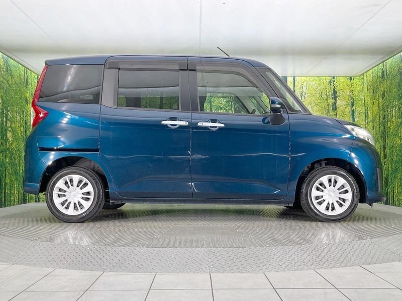 2020 Toyota Roomy DBA-M900A (UW-6aaa09abb8f7c)[21]