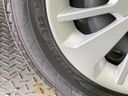 2020 Toyota Roomy DBA-M900A (UW-6aaa09abb8f7c)[13]