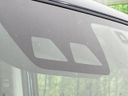 2020 Toyota Roomy DBA-M900A (UW-6aaa09abb8f7c)[7]