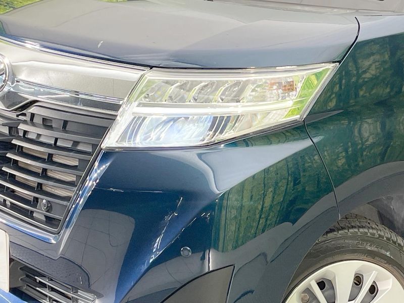 2020 Toyota Roomy DBA-M900A (UW-6aaa09abb8f7c)[6]
