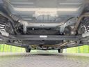 2020 Toyota Roomy DBA-M900A (UW-6aaa09abb8f7c)[24]