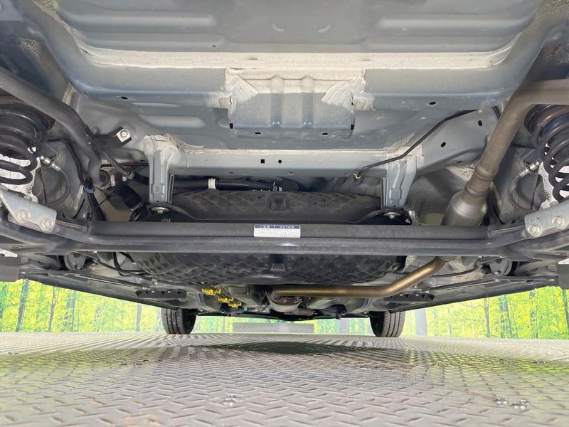2020 Toyota Roomy DBA-M900A (UW-6aaa09abb8f7c)[24]