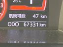 2020 Toyota Roomy DBA-M900A (UW-6aaa09abb8f7c)[2]