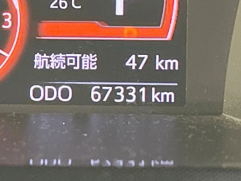2020 Toyota Roomy DBA-M900A (UW-6aaa09abb8f7c)[2]