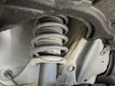 2021 Toyota Roomy 4BA-M900A (UW-6aaa09af76482)[17]