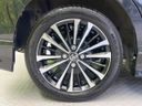 2021 Toyota Roomy 4BA-M900A (UW-6aaa09af76482)[19]