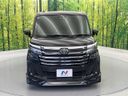 2021 Toyota Roomy 4BA-M900A (UW-6aaa09af76482)[6]