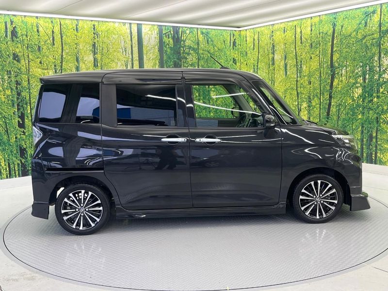 2021 Toyota Roomy 4BA-M900A (UW-6aaa09af76482)[8]