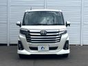 2021 Toyota Roomy 5BA-M900A (UW-6aaa09b02b6d6)[7]
