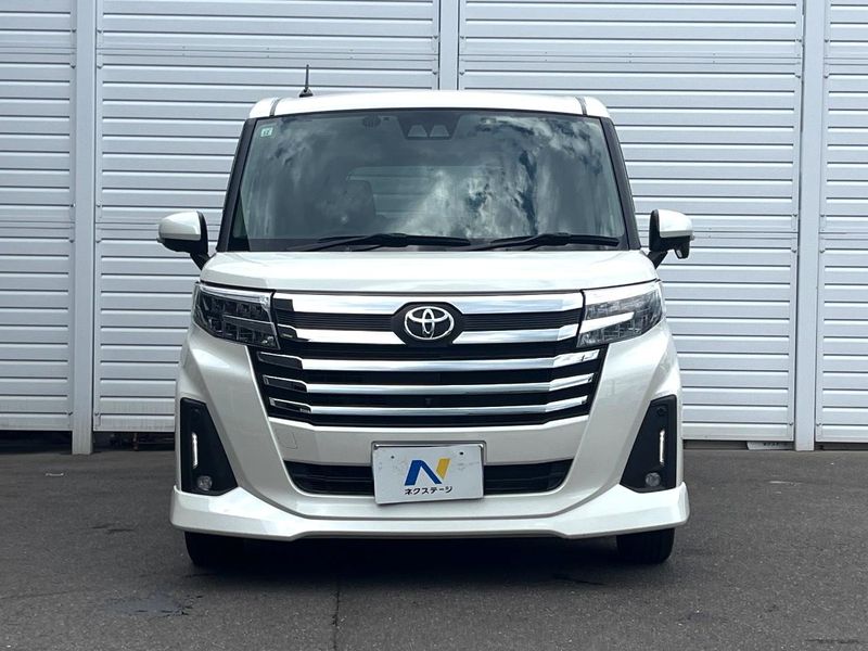 2021 Toyota Roomy 5BA-M900A (UW-6aaa09b02b6d6)[7]
