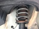 2021 Toyota Roomy 5BA-M900A (UW-6aaa09b02b6d6)[13]